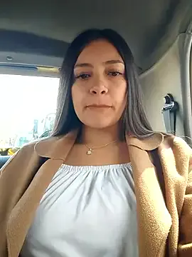 alana_69 Image 18
