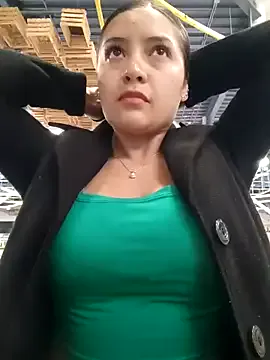 alana_69 Image 19