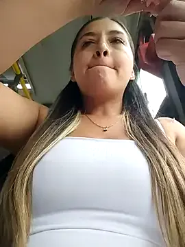 alana_69 Image 4