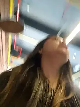 alana_69 Image 5