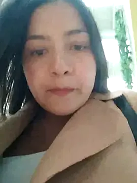 alana_69 Image 7