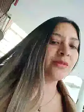 alana_69 Image 8
