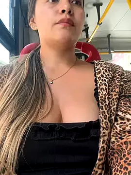 alana_69 Image 9