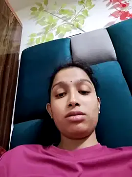 Aleena_Rai Image 10