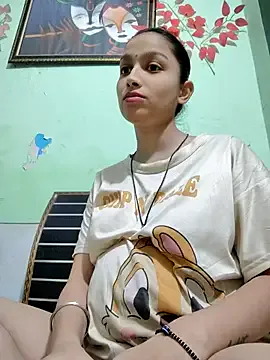 Aleena_Rai Image 11
