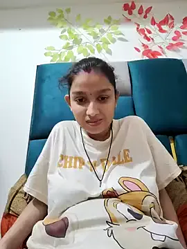 Aleena_Rai Image 12