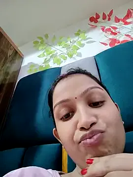 Aleena_Rai Image 13