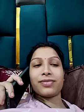 Aleena_Rai Image 14