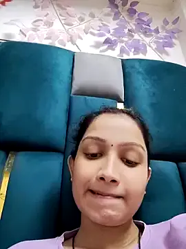 Aleena_Rai Image 15