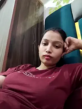 Aleena_Rai Image 16