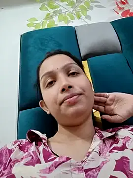 Aleena_Rai Image 17
