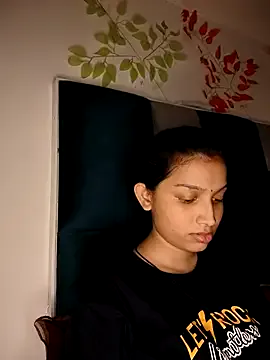 Aleena_Rai Image 19