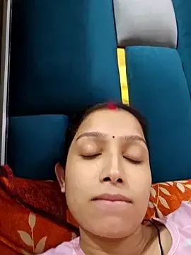 Aleena_Rai Image 2