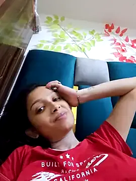 Aleena_Rai Image 4