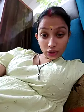 Aleena_Rai Image 5