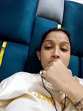 Aleena_Rai Image 6