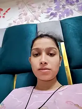 Aleena_Rai Image 7