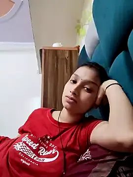 Aleena_Rai Image 8