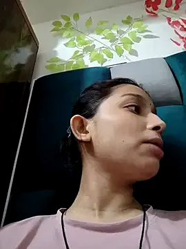 Aleena_Rai Image 9