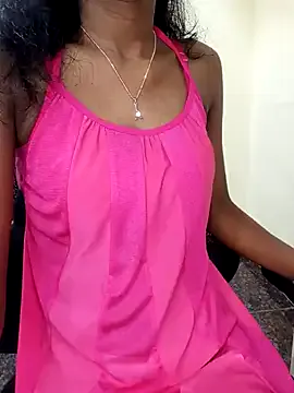 Alexa-Telugu Image 11