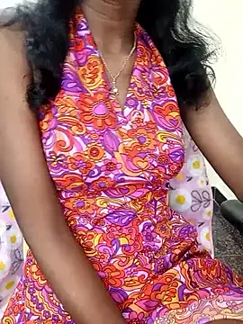 Alexa-Telugu Image 15