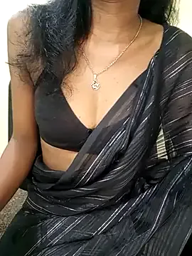 Alexa-Telugu Image 16
