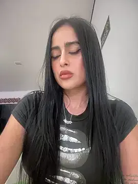 Alexandra_duque Image 19