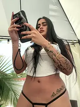 Alexandra_duque Image 3
