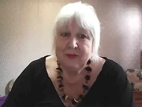 Alexia64231 video chat preview