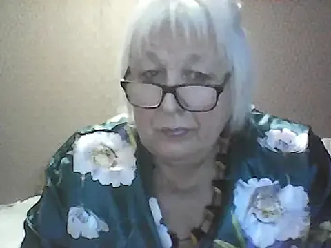 Alexia64231 Image 16