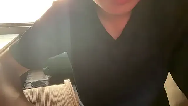 alextang2005 Image 10