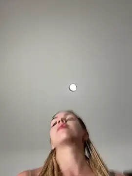 Alice1_secret's Thumb Image