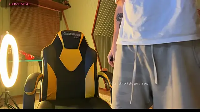 Alice1_secret Image 14