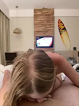 Alice1_secret Image 4