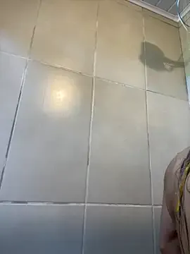 AliceStone19 Image 14