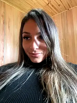 AliceStone19 Image 16