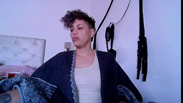 alicetgirlbr Image 11