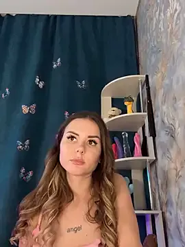Alina_Vibe_Me Image 18