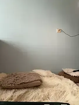 AlisaDoll444 Image 18