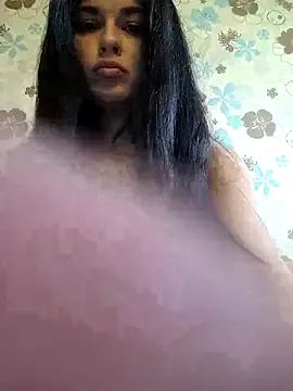 AlisaDoll444 Image 5