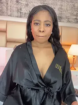 AlisonTravis Image 12