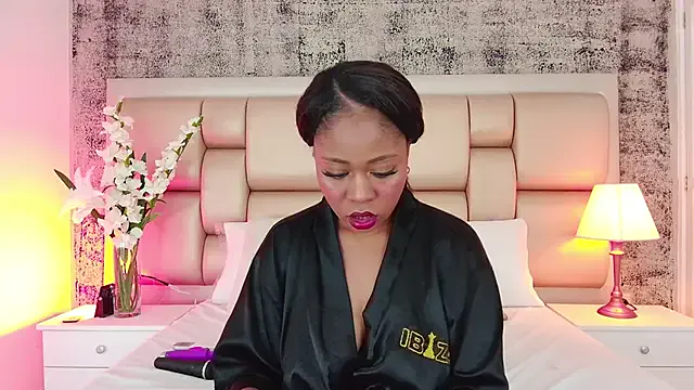 AlisonTravis Image 2