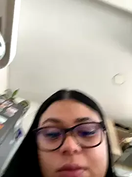 alissonfernandez_ Image 10