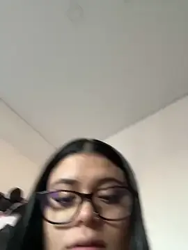 alissonfernandez_ Image 11