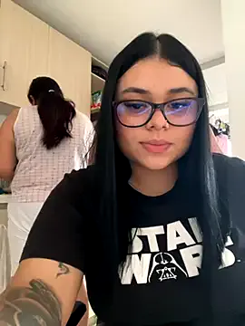 alissonfernandez_ Image 12