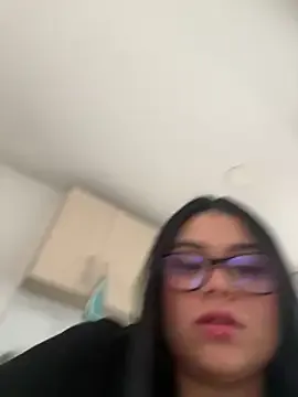 alissonfernandez_ Image 16