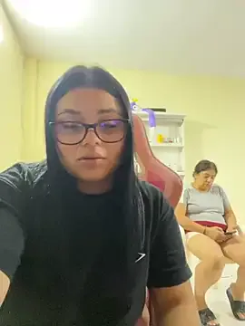 alissonfernandez_ Image 18