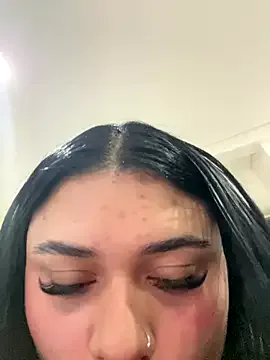 alissonfernandez_ Image 3