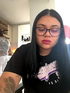 alissonfernandez_ Image 6