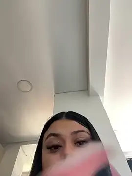alissonfernandez_ Image 7